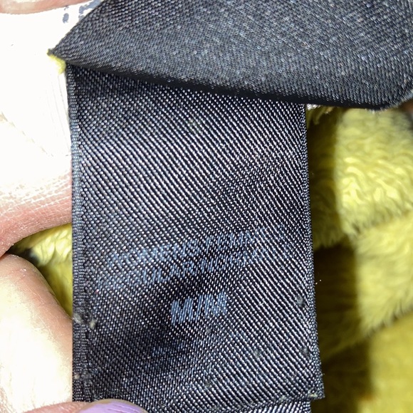 North Face jacket‎ M - Picture 7 of 7